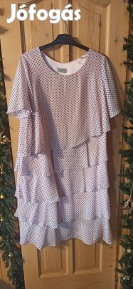 Alkalmi egyrészes női ruha