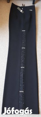 Alkalmi elegáns női nadrág