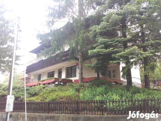 Alkalmi lehetőség Tapolcán !