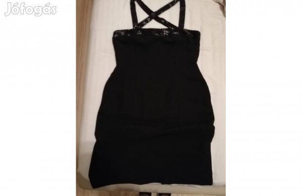 Alkalmi miniruha XS-s