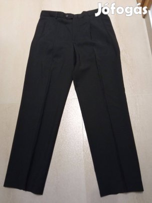 Alkalmi nadrág 52-es
