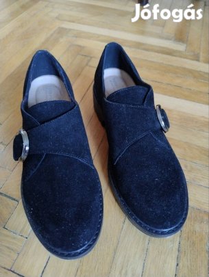 Alkalmi női félcipő eladó