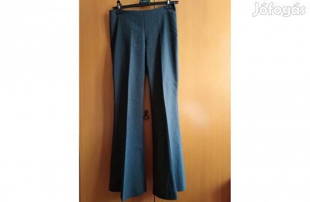 Alkalmi női nadrág S méret