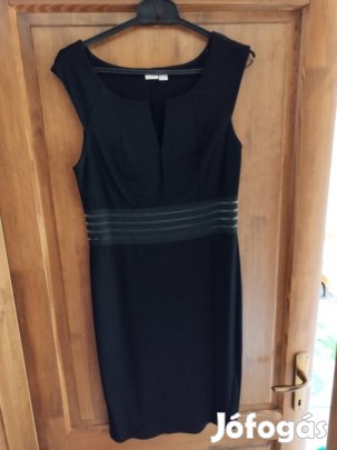 Alkalmi női ruha 42 vagy L méretű 