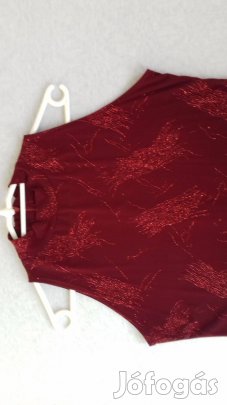 Alkalmi női ruha eladó