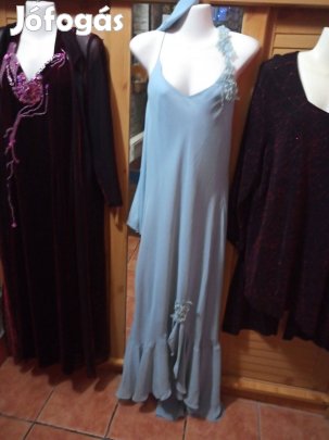 Alkalmi női ruha eladó  