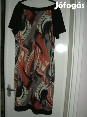 Alkalmi olasz Concetti 3 XL ruha Mellbősége 120 cm