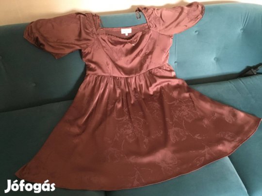 Alkalmi ruha (XL) az USA - ból, új