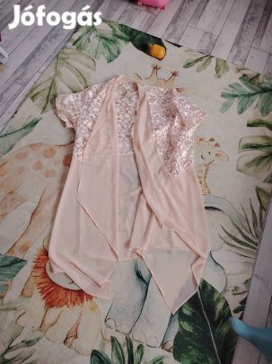 Alkalmi ruha eladó 