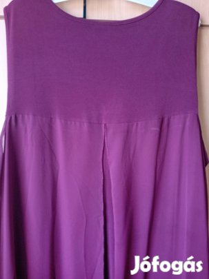 Alkalmi ruha új allapotban  eladó 