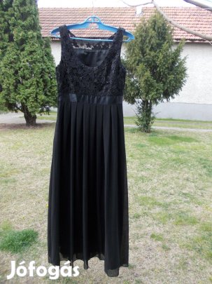 Alkalmi szett egyben/5