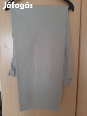 Alkalmi szövetnadrág