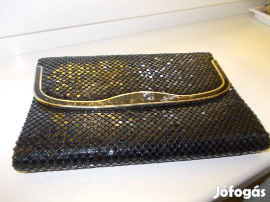 Alkalmi táskák egyben/d