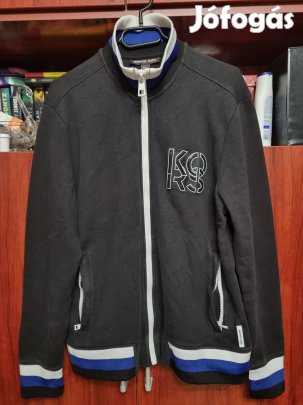 Alkalmi vétel! Új állapotú Michael Kors pulóver L-es 