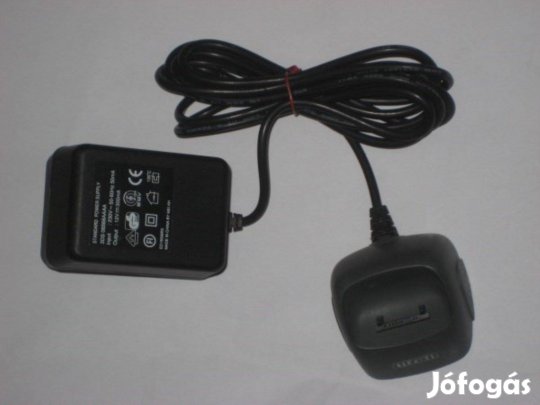 Alkatel telefon gyári töltő