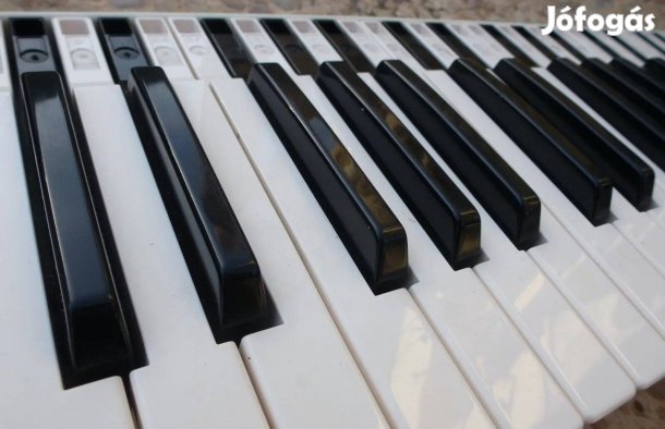 Alkatrész Billentyűk Korg, Yamaha, Triton, DX7, i3, i30, Trinity