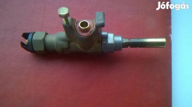 Alkatrész háztartási nagygéphez