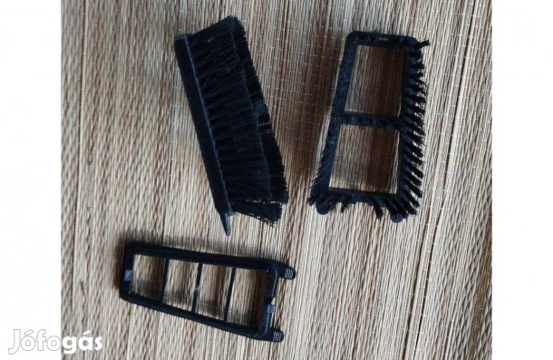 Alkatrész porszívó tartozék