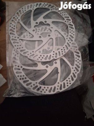 Alkatrészek bicikli