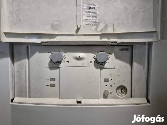 Alkatrésznek Bosch GAZ 5000 WT eladó