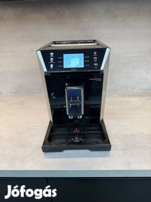 Alkatrésznek Delonghi Primadonna Class