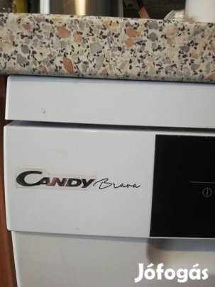 Alkatrésznek eladó mosogatógép