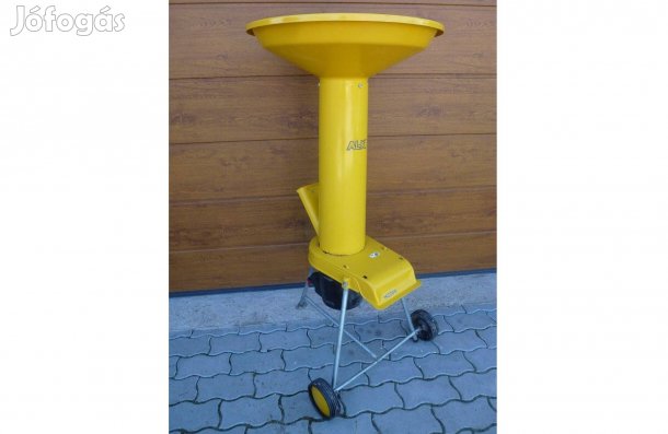 Alko 4 késes birsdaráló 2200Watt