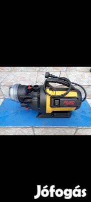 Alko Al-ko jet f 1300 kerti szivattyú