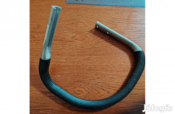 Alko BKS35/35II fogantyú