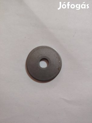 Alko BKS35/35II láncfűrész hézagolólemez