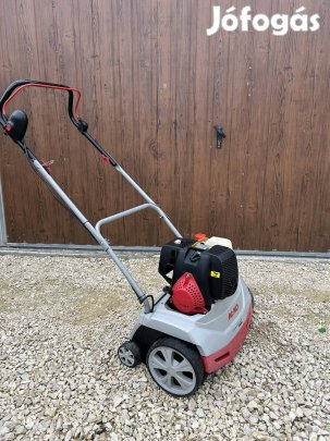 Alko Combicare gyepszellőztető eladó