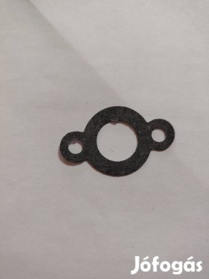 Alko FRS251 szívótorok tömítés