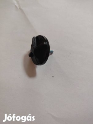 Alko FRS410 FRS4120 lefogató csavar