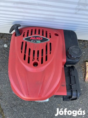 Alko Honda fűnyírómotor eladó