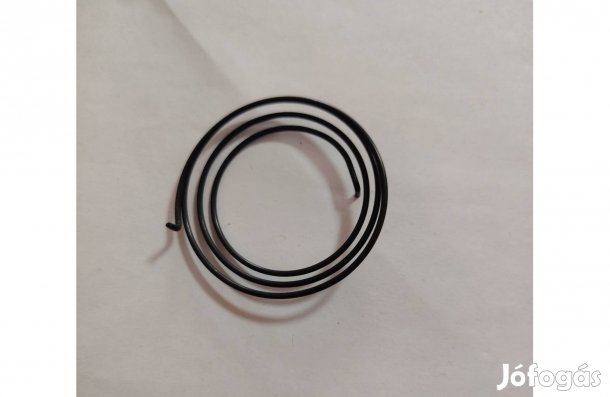 Alko Pro250 GK rugó