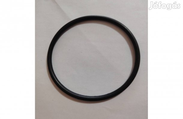 Alko TDS vízszivattyú tömítés