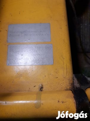 Alko benzines fűszellőztető