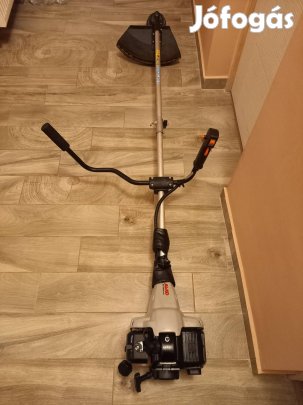 Alko fűkasza BC 4535 II-S