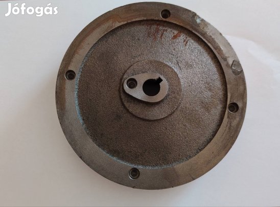 Alko fűnyíró lendkerék 30-479713