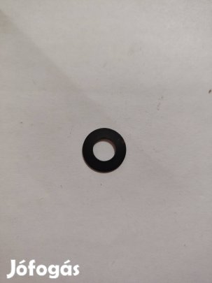 Alko fűnyíró traktor alkatrész