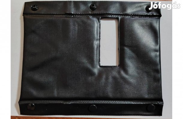 Alko hajtószár párna BC 4125