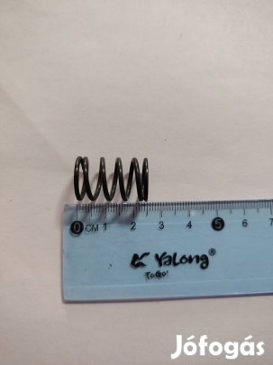 Alko szeleprugó Combi Care