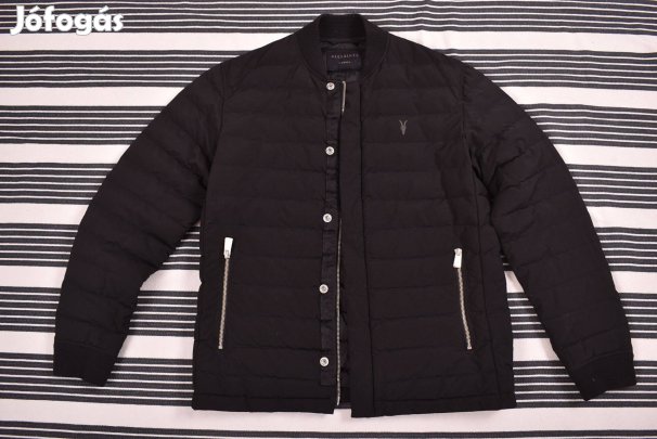 All Saints dzseki Új 1988