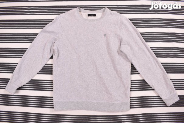 All Saints pulóver 4592