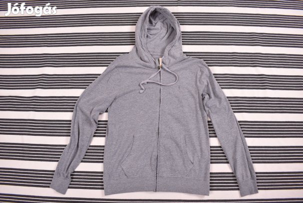 All Saints zip hoodie 4646