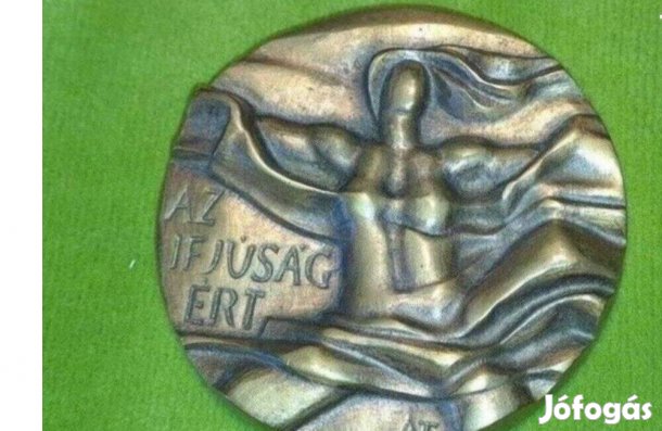 Állami Ifjúsági Bizottság