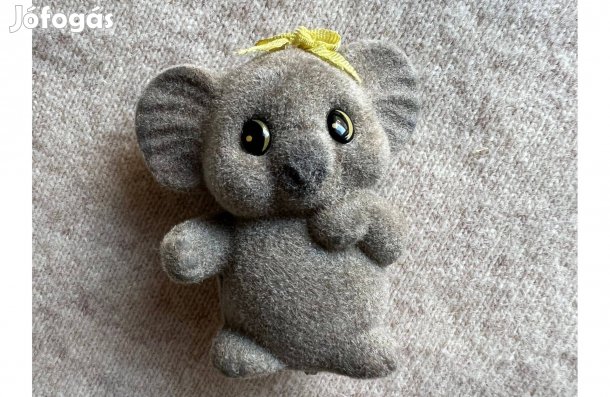 Állat dísz - figurák, díszítéshez