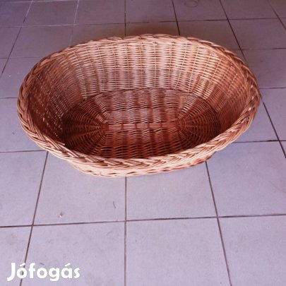 Állati fekhely kutyus vagy cicusnak