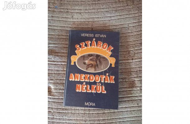 Állatokról szóló történetek c. könyv 24 x 17 cm