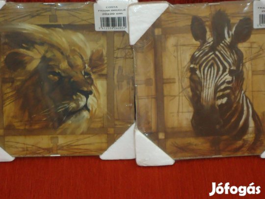 Állatos képek (új)